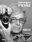 Georges PIERRE Profession : photographe de plateau