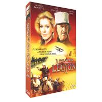 Il était une fois la Légion