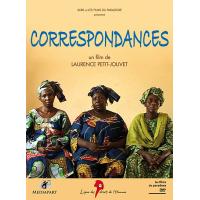 Correspondances