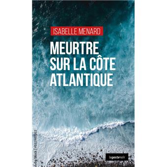 Disquette Amstrad Jeu Meurtre Sur L'Atlantique - Bon état - Version Originale Trivial Pursuit ?