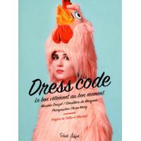 Dress Code