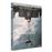 The Innocents [Combo Blu-Ray + DVD-Édition Limitée]