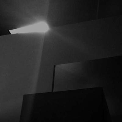 LIGHT DIVIDE/LP