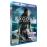 Exodus Gods and kings Blu-ray_0