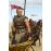 Exodus Gods and kings Blu-ray_2