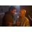 Exodus Gods and kings Blu-ray_3