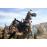 Exodus Gods and kings Blu-ray_4