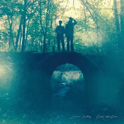 Over and even Inclus coupon MP3