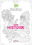Mon Histoire