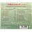 Babell-24 Sonatas For Oboe - 3 CDs