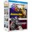TransformersCoffret Transformers L'intégrale des 5 films et Bumblebee Blu-ray_0