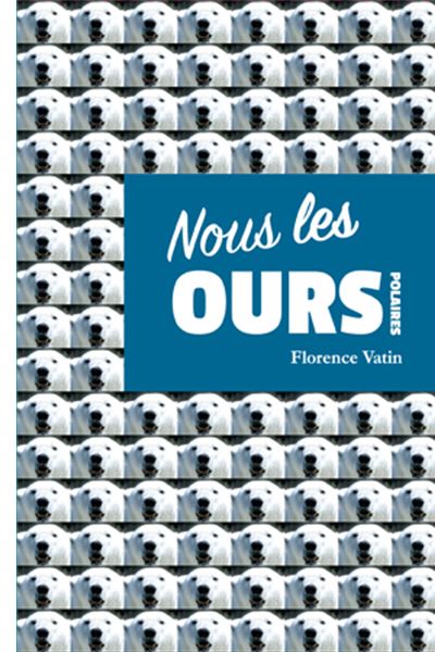 Nous les ours
