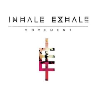 Inhale Exhale-Movement - 1