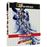 Ant-Man et la Guêpe Edition Fnac Steelbook Blu-ray 3D