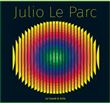 Julio Le Parc