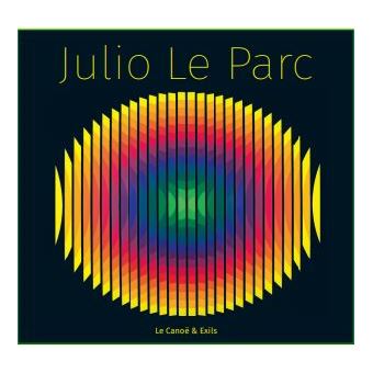 Julio Le Parc