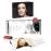 Intégrale Coffret 18 CD_5