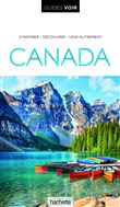 Guide Voir Canada