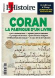 La fabrique du Coran