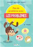 Pas de problèmes avec les problèmes