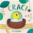 Crac !