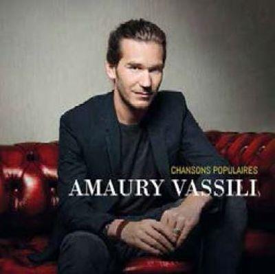 Chansons populaires Digipack Edition collector Inclus DVD