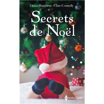 Secrets de Noël