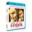 Le Limier Blu-ray