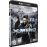 X-MenXMEN 2-FR-BLURAY 4K_0