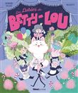 Les Lubies de Betty-Lou