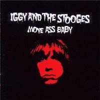 Move Ass Baby