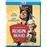Les aventures de Robin des Bois Blu-Ray (Zone A)_0