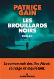Les Brouillards noirs