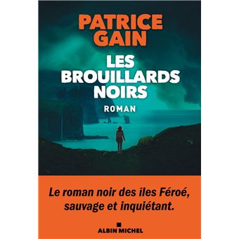 Les Brouillards noirs