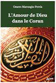 L'Amour de Dieu dans le Coran