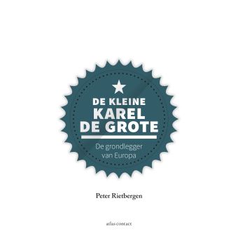 De kleine Karel de Grote