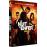 Une Nuit en EnferUne nuit en enfer Saison 1- DVD_0