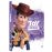 Toy StoryToy Story Edition Limitée DVD_0