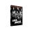 Casier judiciaire DVD_0