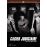 Casier judiciaire DVD_1
