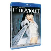 Ultraviolet - Edition Blu-Ray
