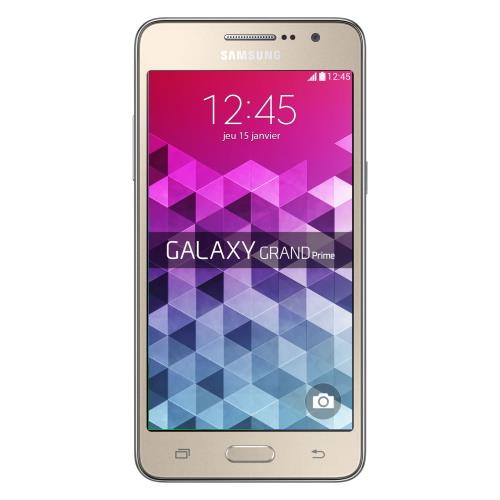 samsung galaxy grand prime fnac samsung galaxy grand prime fnac