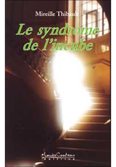 Syndrome de l'incube