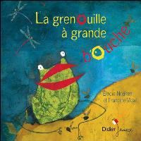 L Anniversaire De Monsieur Guillaume Anais Vaugelade Achat Livre Fnac