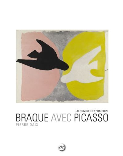 rencontre braque picasso