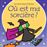 Où est ma sorcière ?_0