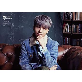 I-Think-U-Yesung-Version.jpg