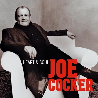 Heart and soul