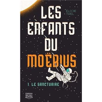 Le Sanctuaire