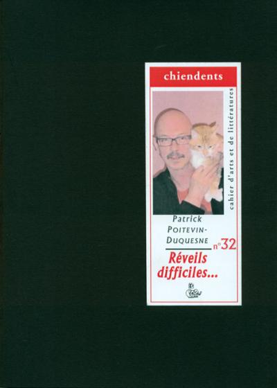Réveils difficiles...